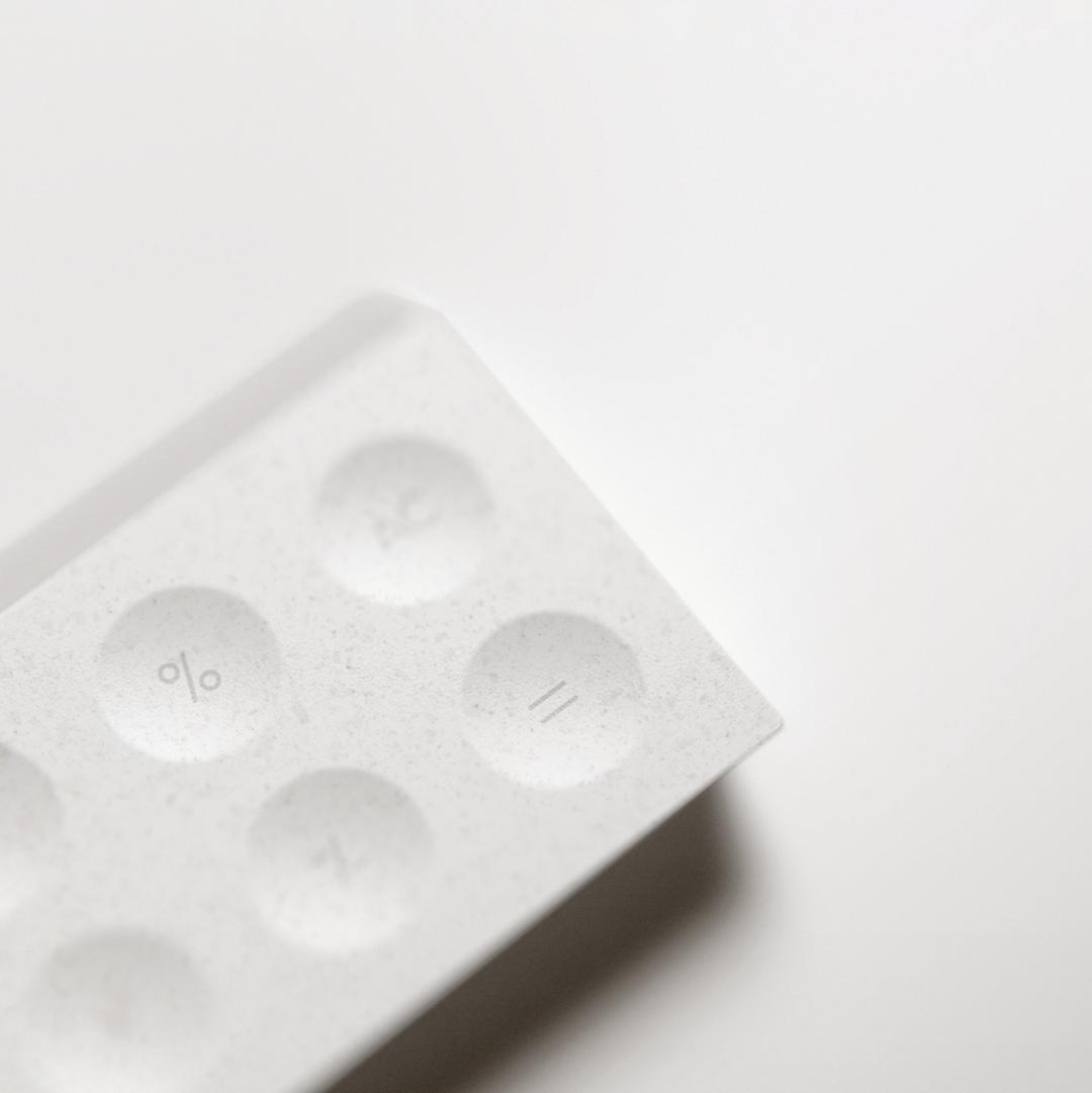 100个绝佳产品设计,100例品牌设计