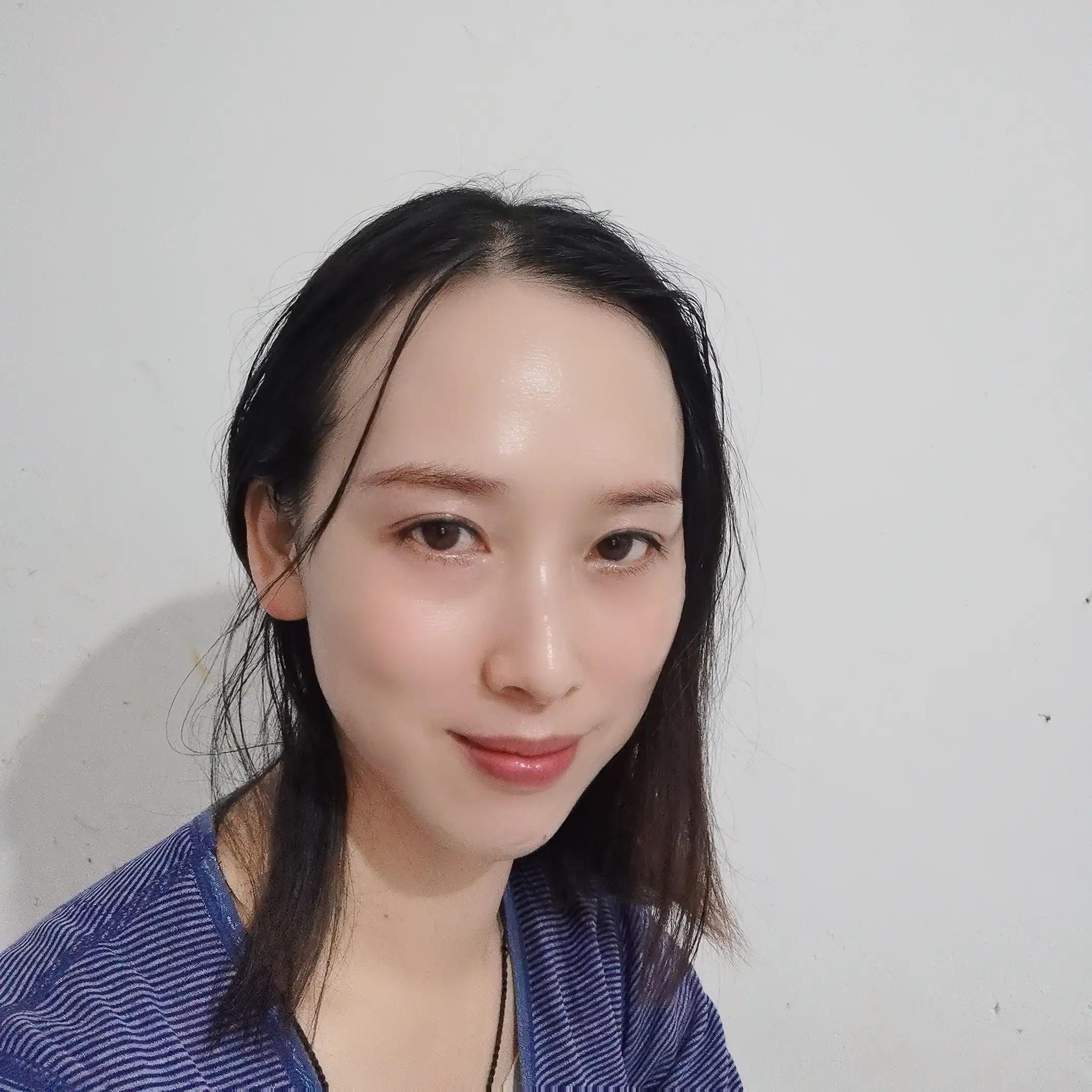 大学毕业做保洁好吗,大学毕业做保洁有前途吗