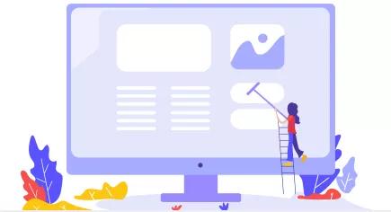 用saas平台搭建app,saas外贸建站平台哪个好