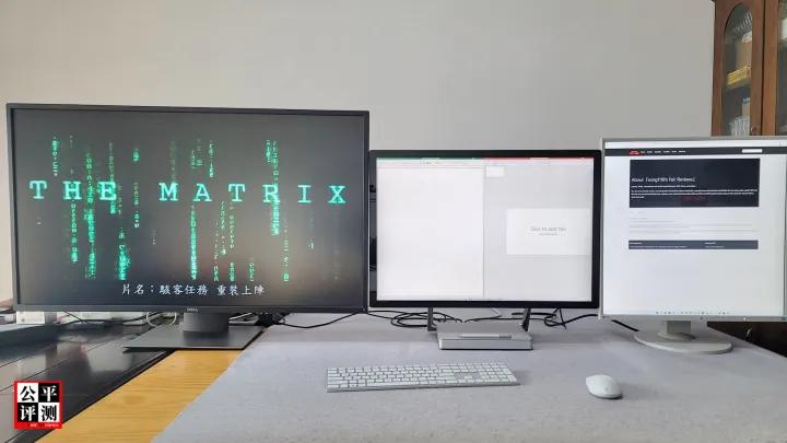 surfacestudio2测评,微软surfacestudio2