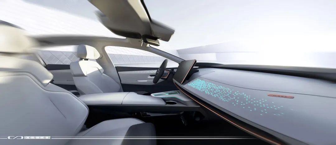 长安汽车与讴歌logo,长安汽车最新logo