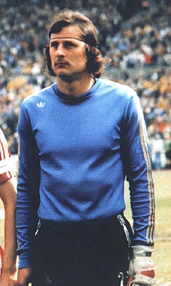 世界杯巡礼波兰卡塔尔,卡塔尔世界杯波兰阵容