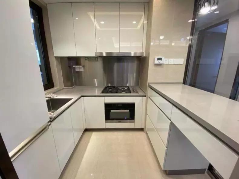 佛山市中心公寓楼盘,佛山市中心住宅式公寓