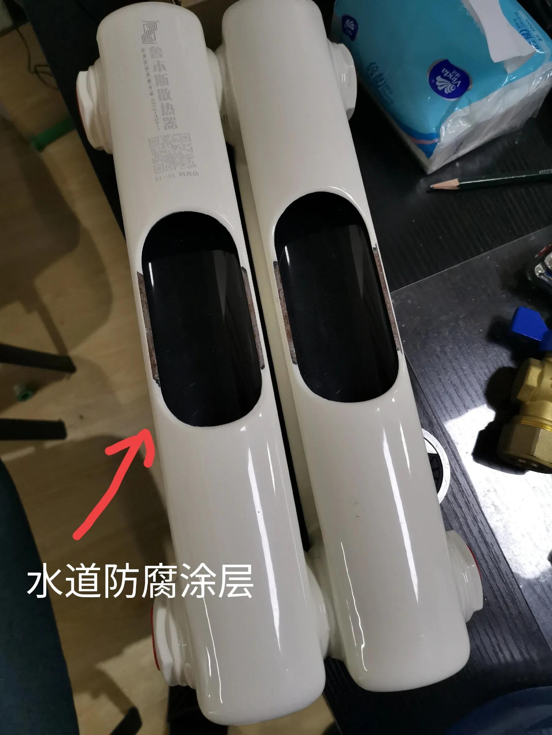 暖气片是铜铝的好还是钢的好,铝暖气片好还是钢制暖气片好