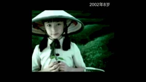 郑秀晶可爱冰山完整版,冰山美人郑秀晶和谁同框