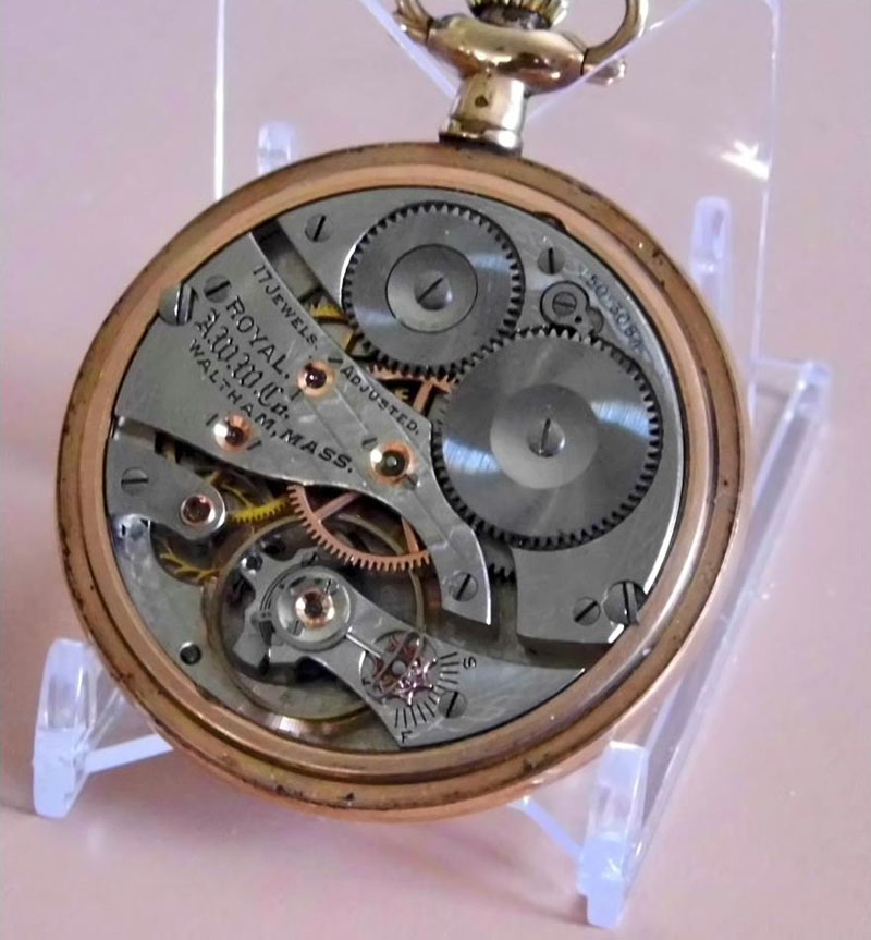 世界制表业的江湖,日本手表是如何崛起的