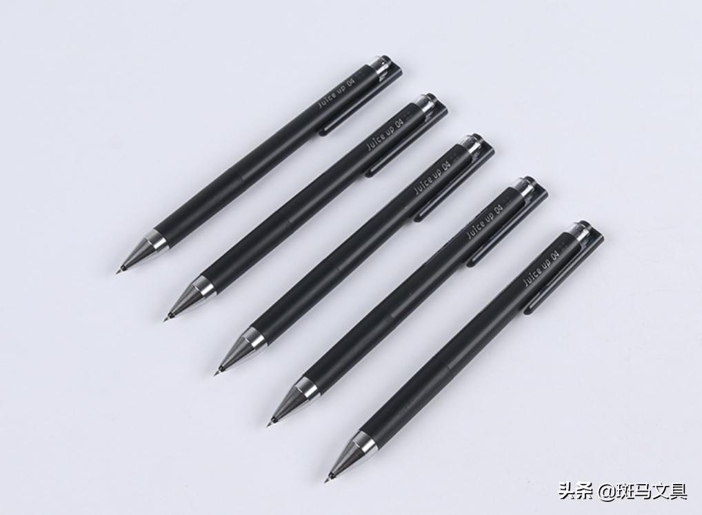 2022中考文具清单,2023年中考必备文具