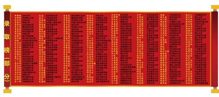 树人高级中学2024招生简章,郑州树人中学招生简章