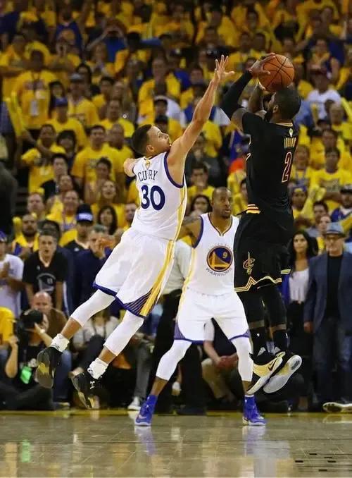 陆地神仙欧文,陆地神仙谪仙人