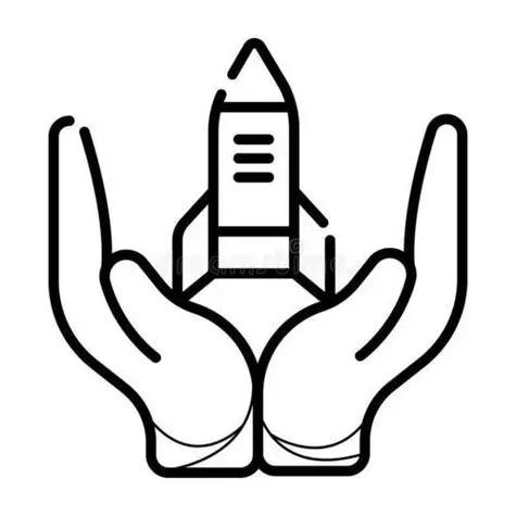 一个季度赚47亿：“死掉”的诺基亚重生，给我们什么启示？