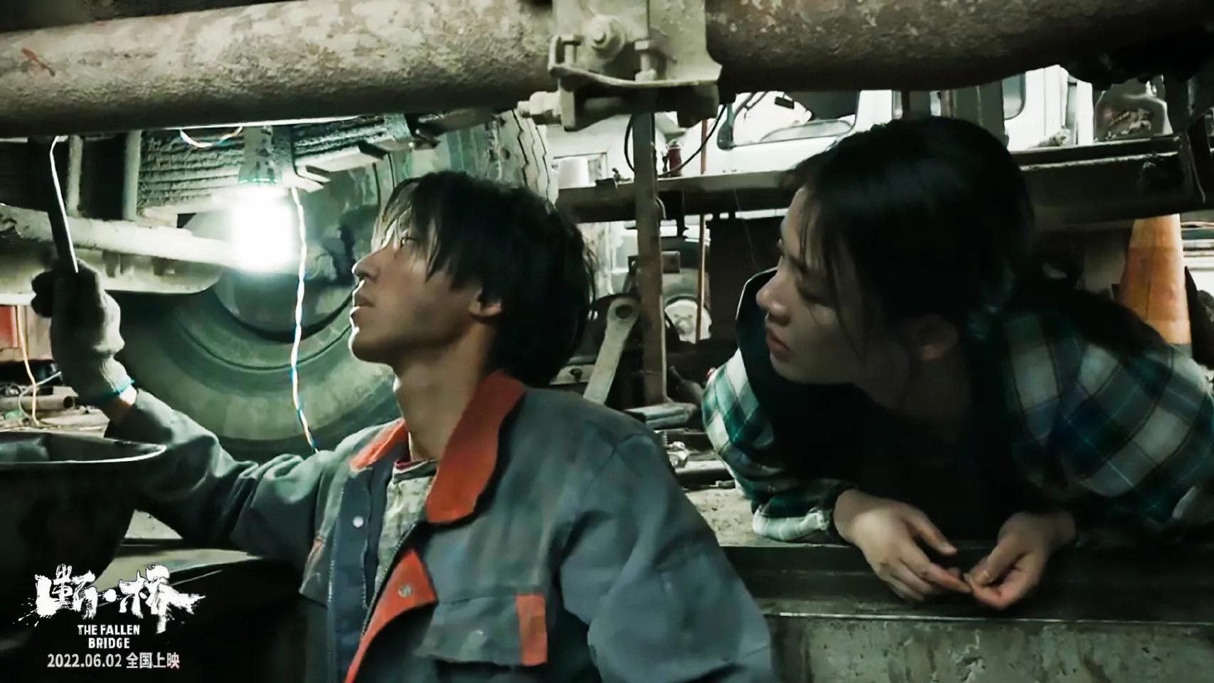 一直最爱王俊凯，直到我遇见了他，魂牵梦绕不可自拔