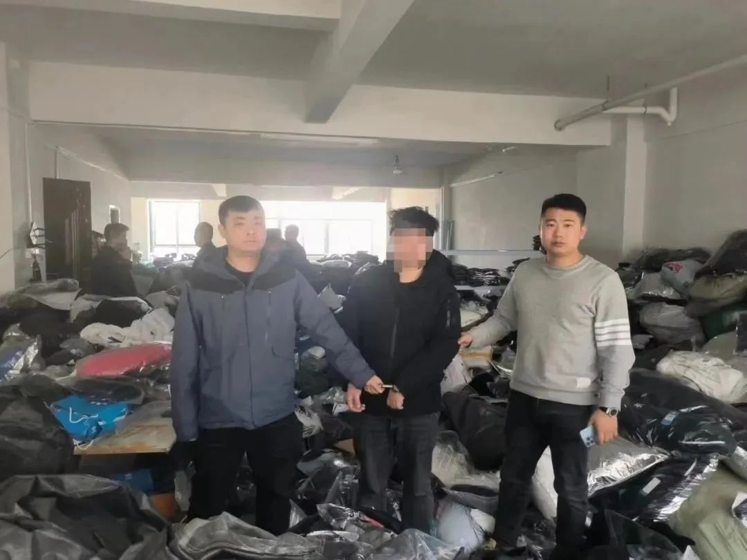 315央视打假直播间,在线315打假