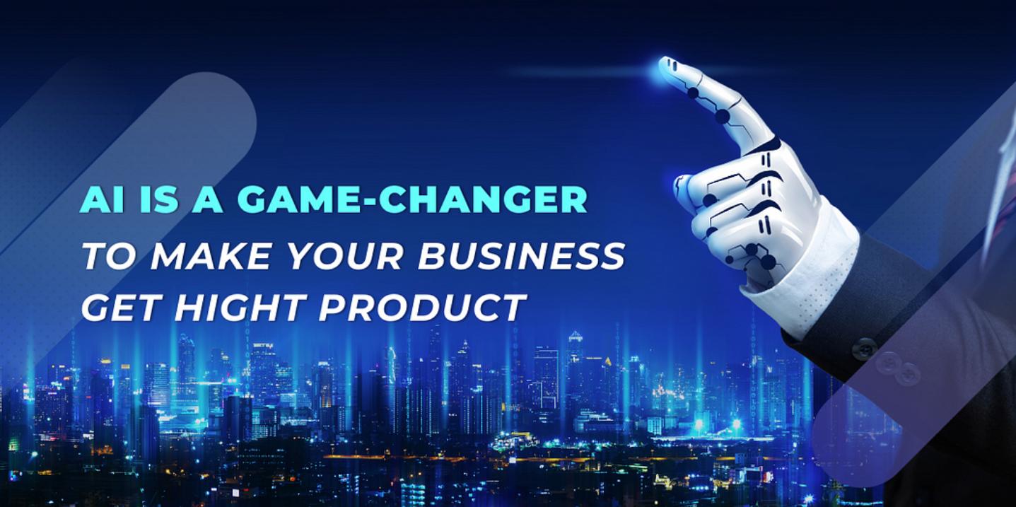 100个案例搞懂人工智能,人工智能商业案例分析