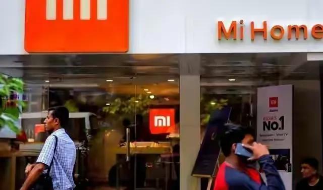 iphone15首批将在印度生产,iphone15印度产的卖到中国了吗