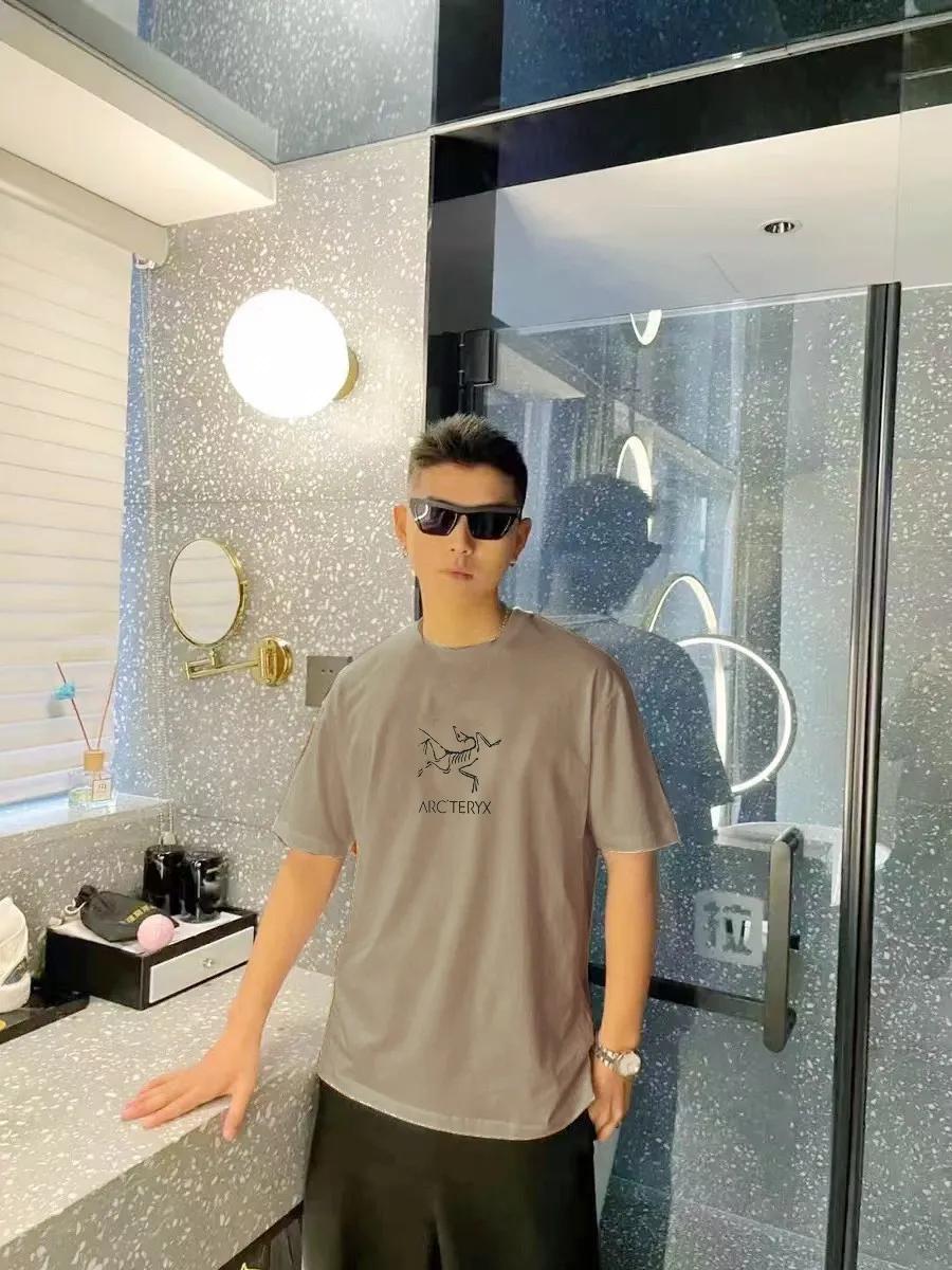 皮肤黄黑不要穿什么色,皮肤黑的男生适合什么颜色的衣服