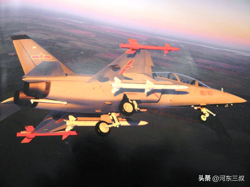 f35五代机,各国采购五代战斗机f35有多少架