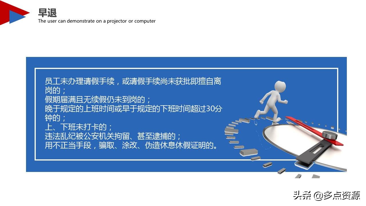 国企新员工入职培训课件,新员工入职安全培训ppt课件