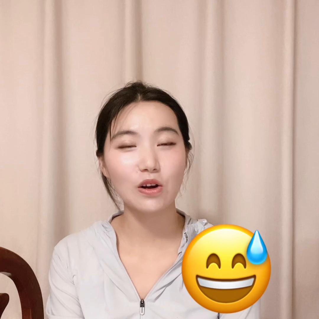 怎样夸男人花钱大方 (夸男人花钱痛快)