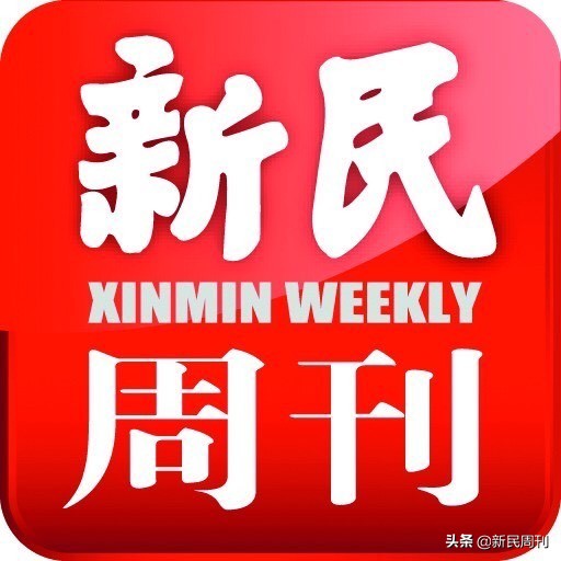 景观设计师职业现状,设计师职业发展规划