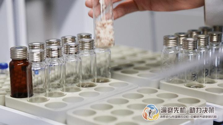 “二师兄”的升级打怪之路，高品质猪肉大揭秘