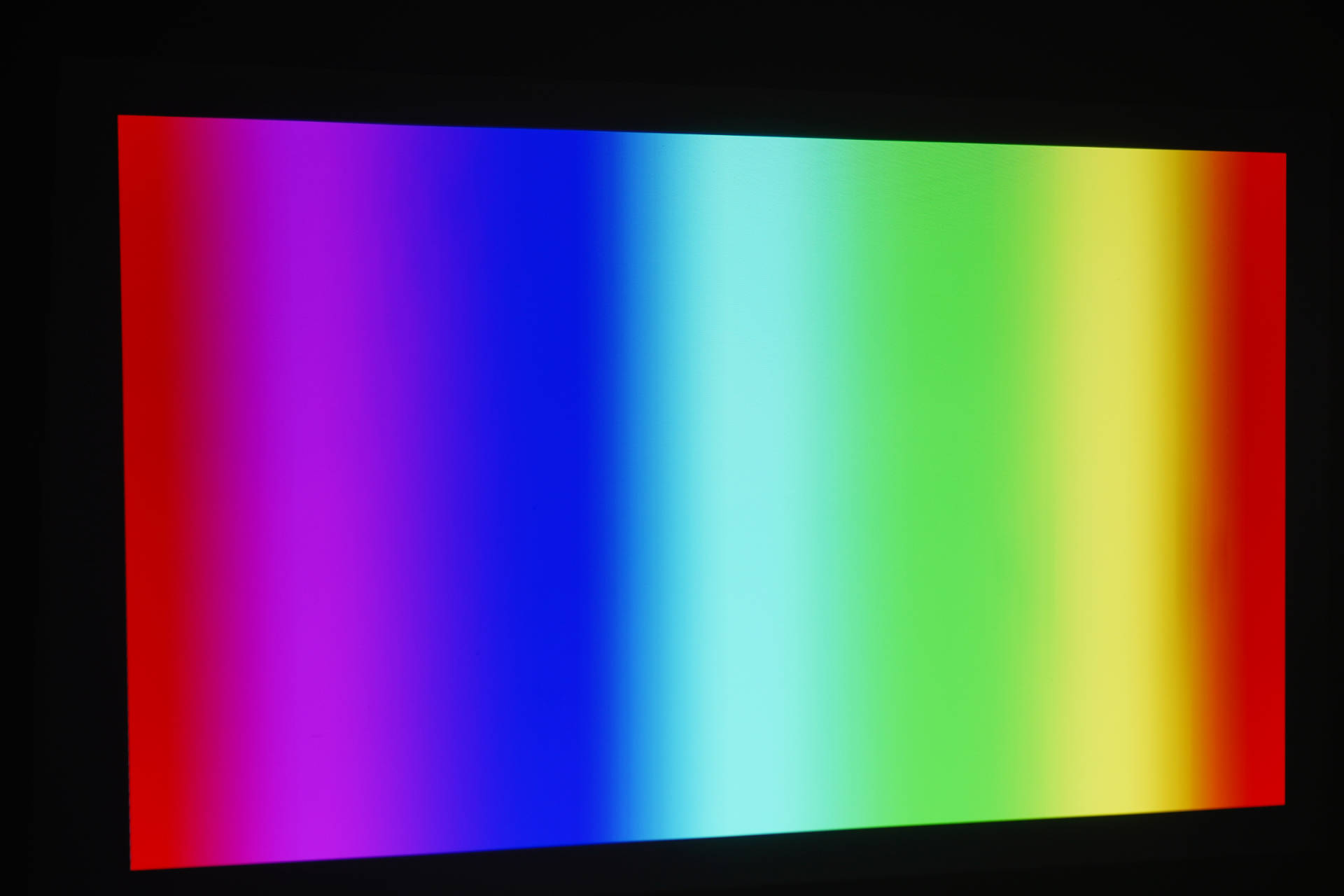 8k左右投影仪推荐,明基e592投影评测