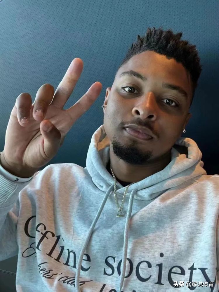 22-23赛季cba值得关注的三位新人,22-23赛季cba外援场均得分排名