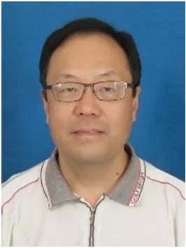 赞！玄武16人上榜！