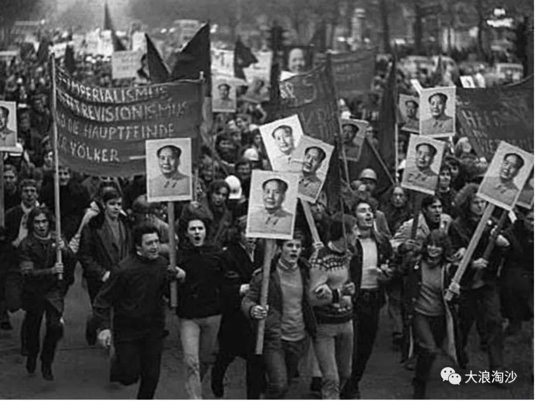 世界杯之殇：从无产阶级的运动，变成无产阶级的血泪