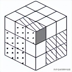 榄旀柟cfop楂樼骇鐜╂硶,榄旀柟楂樼骇鍏紡cfop