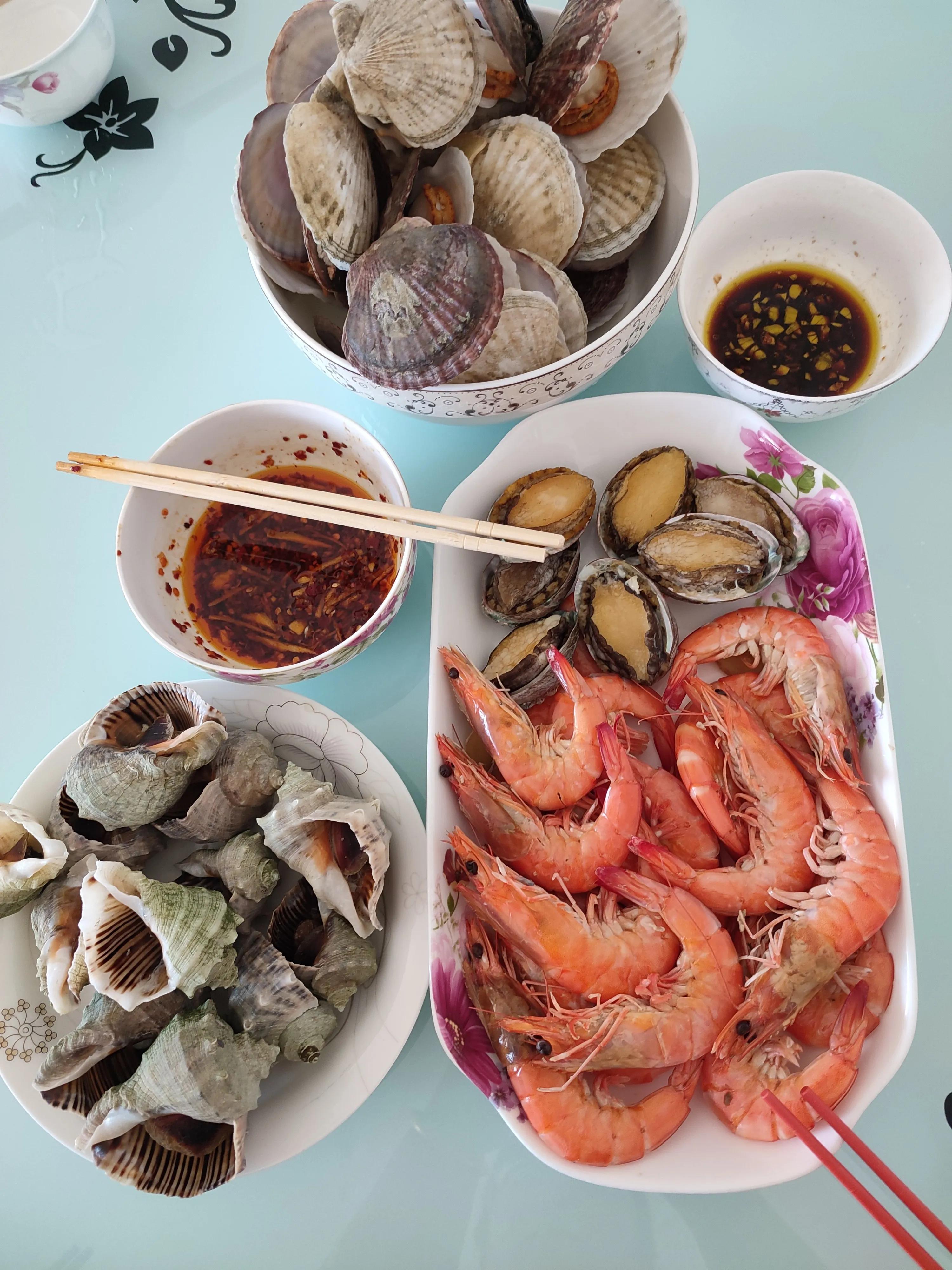 花屿海东戴河,东戴河花屿海户型图