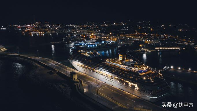 安徽淮南重点建设项目名单,淮南市2024年第一批重点项目