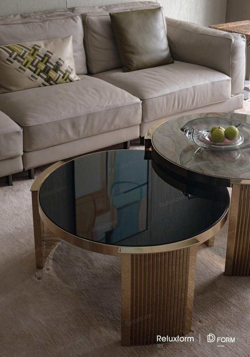 morgan完整版教学,morgan集锦