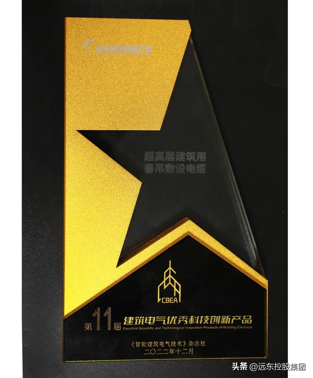 远东电缆是电缆行业第一名吗,远东电缆十大品牌