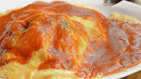 美味的日式沙县小吃,日餐中的沙县小吃