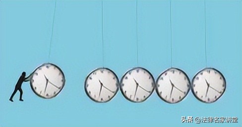 超过诉讼时效的债权怎么处理,超过诉讼时效的货款如何补救