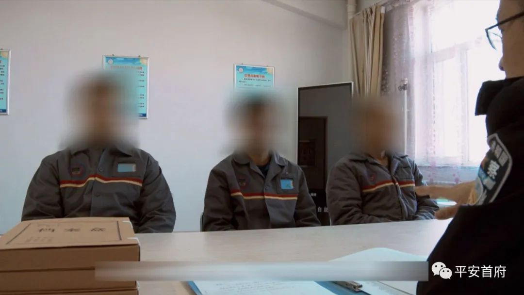 一朝吸毒一日戒毒答案是什么,一日吸毒十年戒毒说明了什么