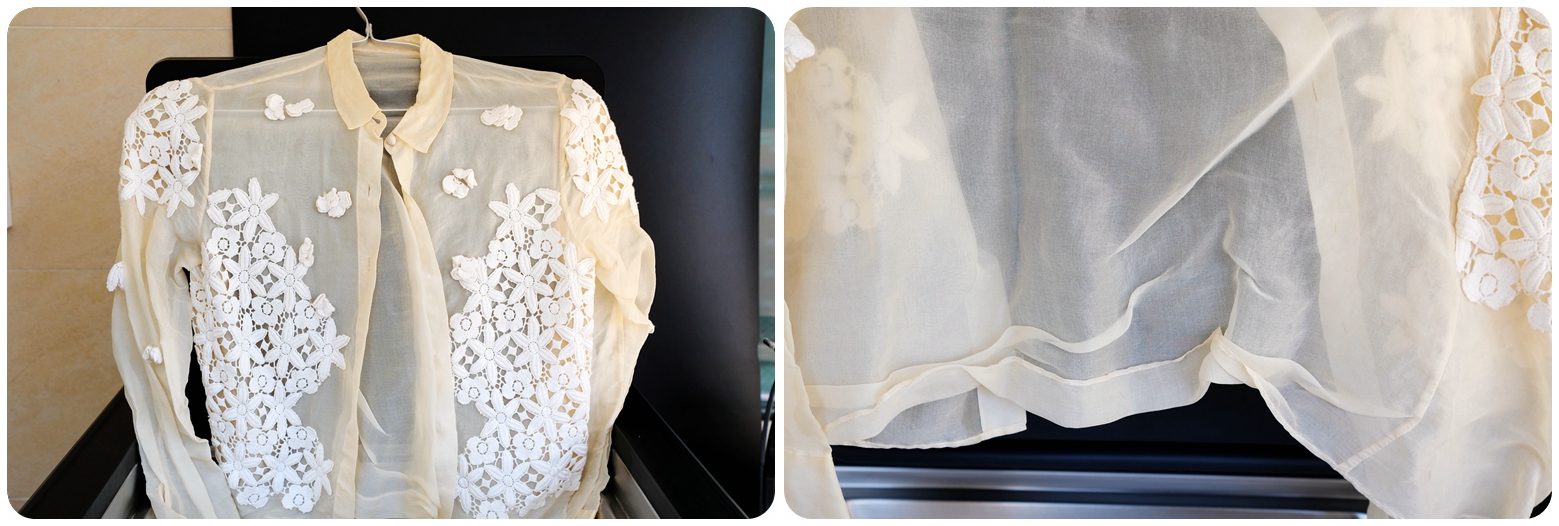 松下迷你全自动洗衣机器人y1z,松下na-y1z洗衣机器人