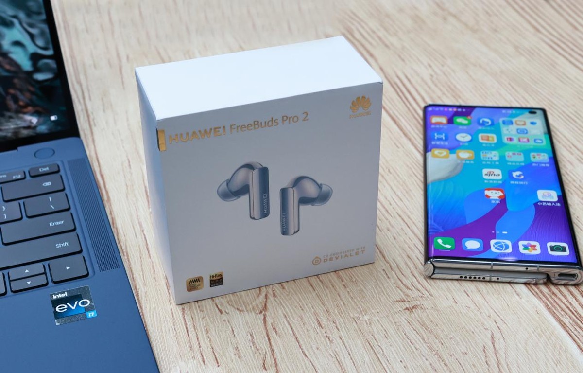 华为耳机freebudspro2真实测评,华为真无线耳机freebudspro2测评