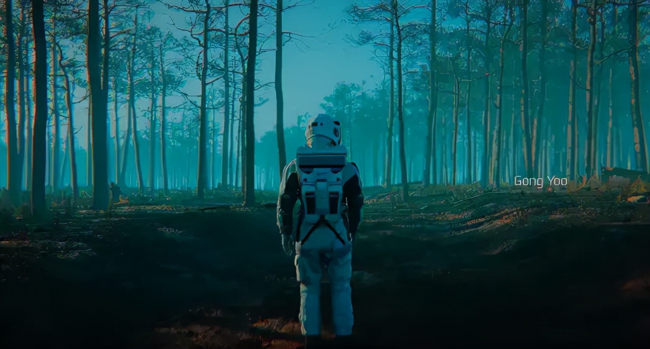 王炸的组合，出乎意料地“翻车”