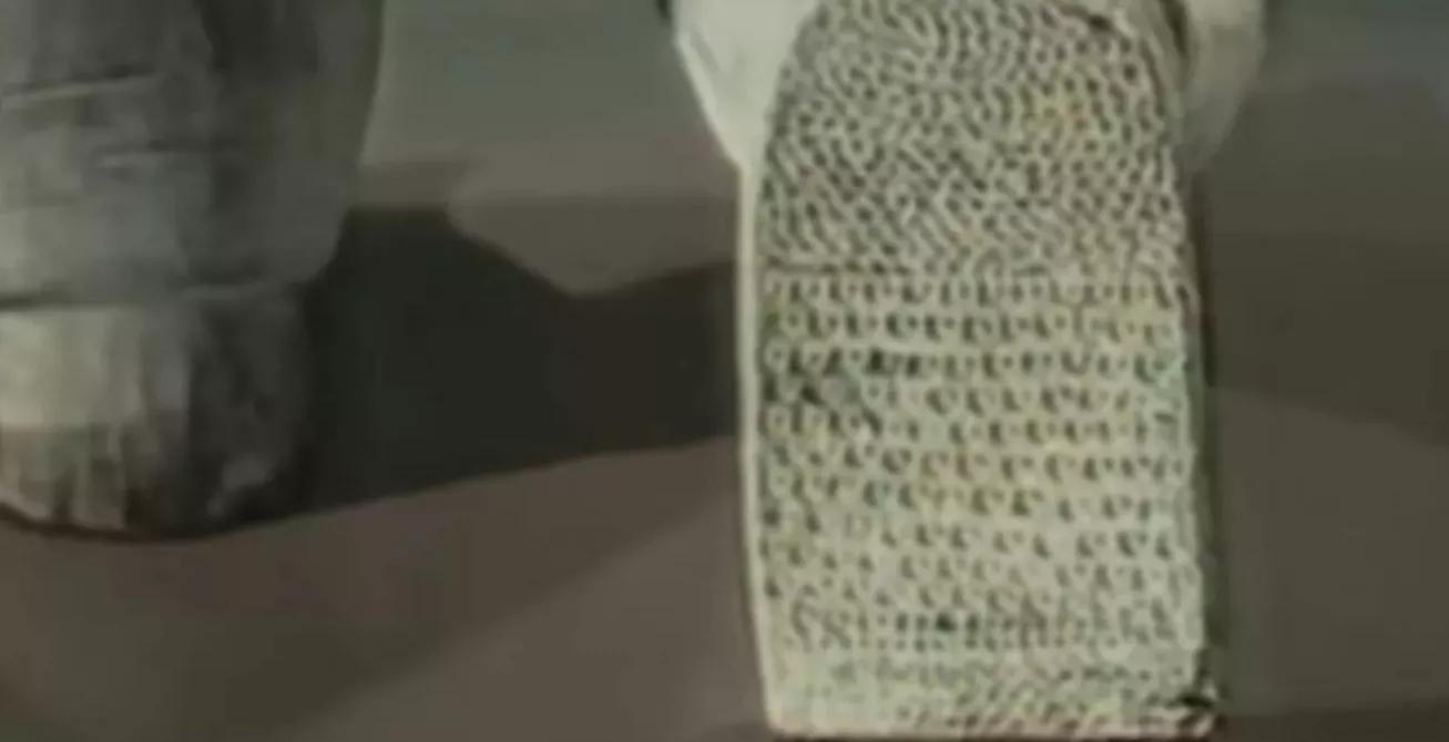 趣史解密,趣史探秘纪录片