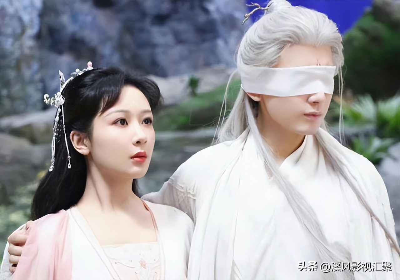 沉香如屑被韩国买版权了吗,沉香如屑海外版权卖多少钱