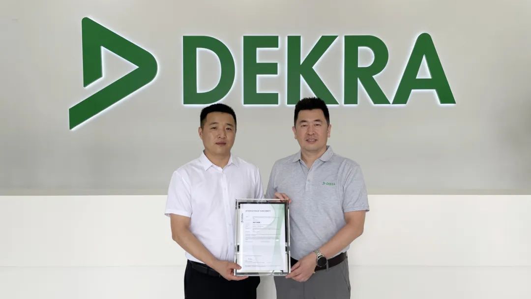 绿氢电解槽,制氢电解槽产业链