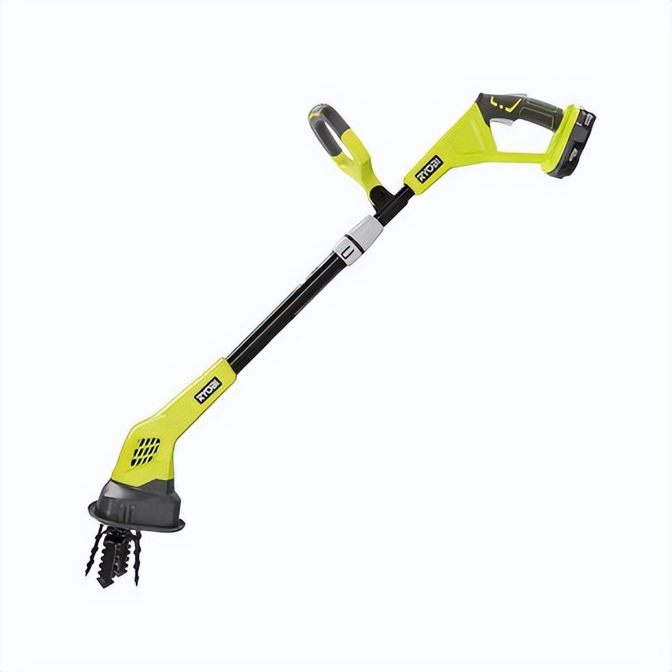 手动工具品牌十大排名,世界十大手动工具品牌