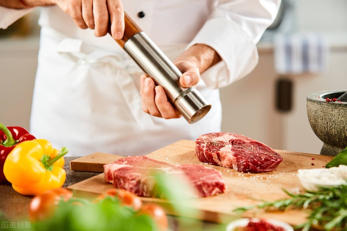 开店最吃香的行业是什么,现在最吃香的行业有哪些比较赚钱