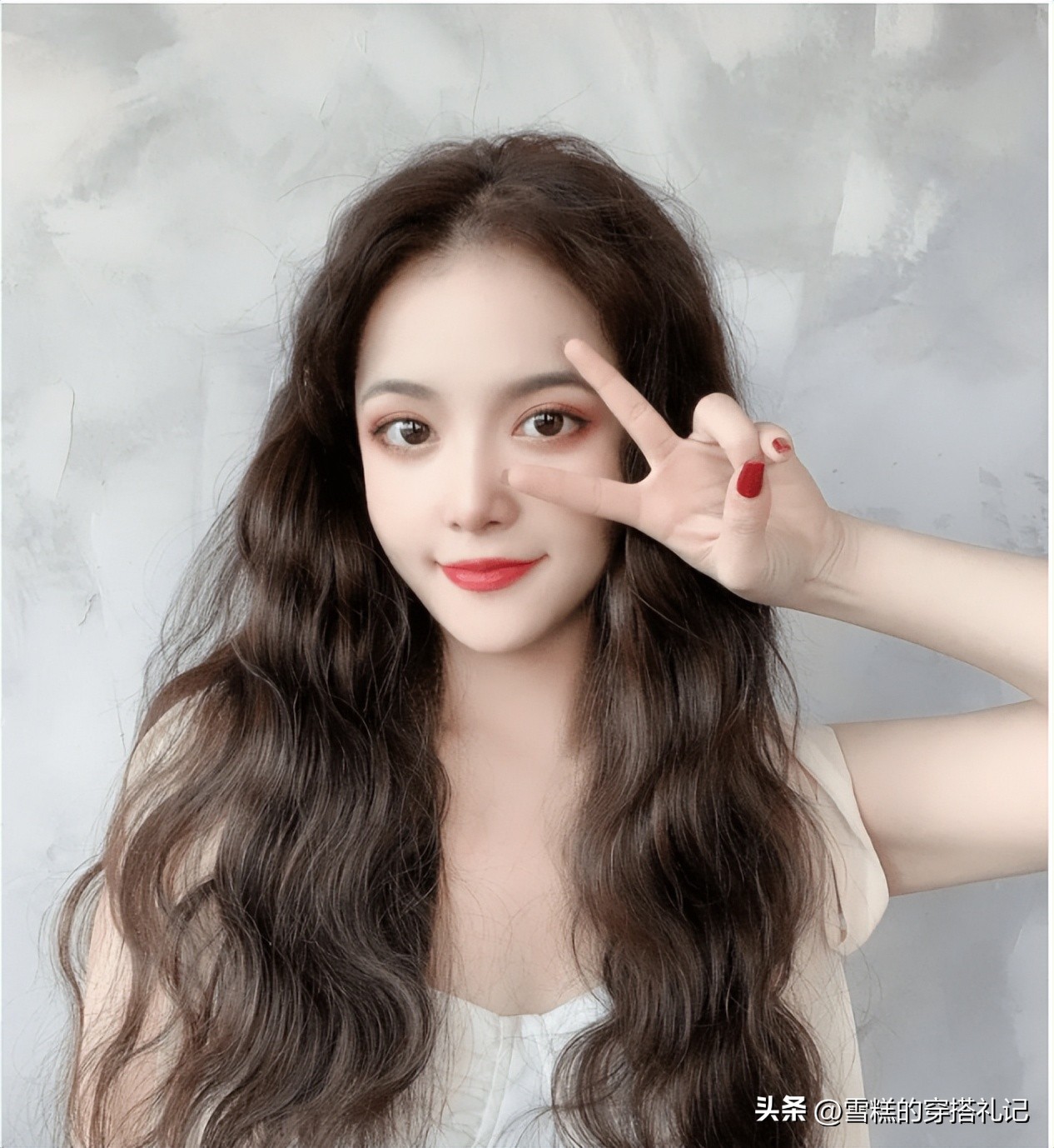 多长时间洗一次头发可以减少掉发,头发是不是越有的时候洗越掉的多