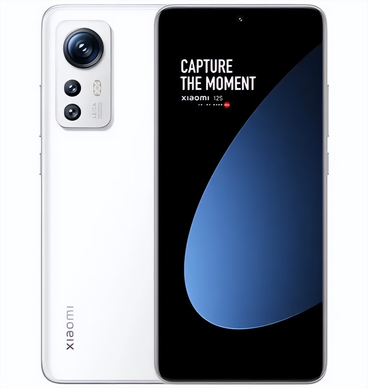 骁龙8+处理器小米手机推荐,高通骁龙8+的小米手机有哪些