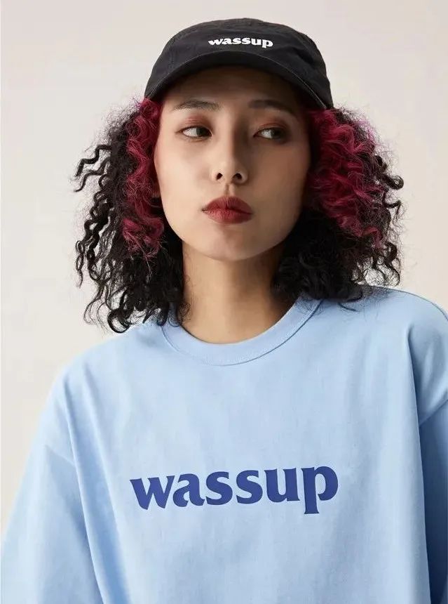 赢得百万粉丝的国潮Wassup，瞄准年轻群体做了什么？