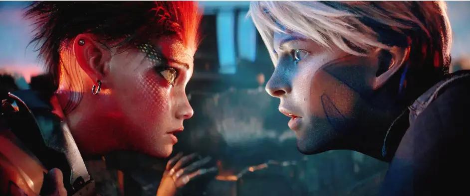 绝地求生能免费创号吗,绝地求生注册账号费用