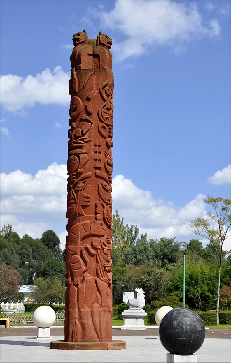 十二生肖真实起源,十二生肖的起源与历史意义