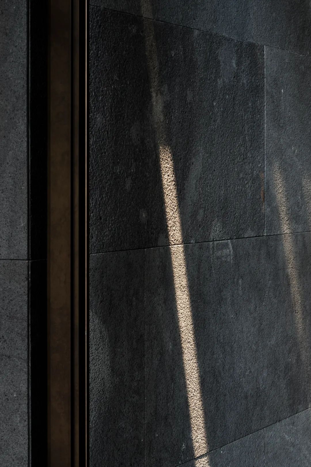 无间房屋设计,无间设计汤臣一品